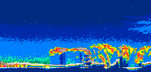 /calipso-imagery/data/BROWSE/production/V5-00/2016-06-21/2016-06-21_09-22-12_V5.00_3_thmb.png image missing