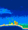 /calipso-imagery/data/BROWSE/production/V5-00/2016-06-21/2016-06-21_09-22-12_V5.00_4_thmb.png image missing