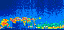 /calipso-imagery/data/BROWSE/production/V5-00/2016-06-21/2016-06-21_10-08-47_V5.00_1_thmb.png image missing