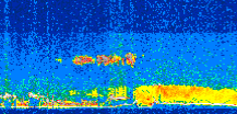 /calipso-imagery/data/BROWSE/production/V5-00/2016-06-21/2016-06-21_10-08-47_V5.00_2_thmb.png image missing