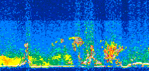 /calipso-imagery/data/BROWSE/production/V5-00/2016-06-21/2016-06-21_10-08-47_V5.00_3_thmb.png image missing