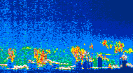 /calipso-imagery/data/BROWSE/production/V5-00/2016-06-21/2016-06-21_10-08-47_V5.00_4_thmb.png image missing