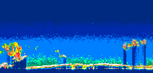 /calipso-imagery/data/BROWSE/production/V5-00/2016-06-21/2016-06-21_11-01-07_V5.00_1_thmb.png image missing