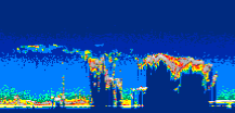 /calipso-imagery/data/BROWSE/production/V5-00/2016-06-21/2016-06-21_11-01-07_V5.00_2_thmb.png image missing
