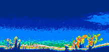 /calipso-imagery/data/BROWSE/production/V5-00/2016-06-21/2016-06-21_11-01-07_V5.00_3_thmb.png image missing