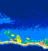 /calipso-imagery/data/BROWSE/production/V5-00/2016-06-21/2016-06-21_11-01-07_V5.00_4_thmb.png image missing