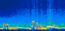/calipso-imagery/data/BROWSE/production/V5-00/2016-06-21/2016-06-21_11-47-37_V5.00_1_thmb.png image missing