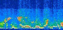 /calipso-imagery/data/BROWSE/production/V5-00/2016-06-21/2016-06-21_11-47-37_V5.00_3_thmb.png image missing