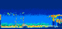 /calipso-imagery/data/BROWSE/production/V5-00/2016-06-21/2016-06-21_12-39-57_V5.00_2_thmb.png image missing