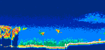 /calipso-imagery/data/BROWSE/production/V5-00/2016-06-21/2016-06-21_12-39-57_V5.00_3_thmb.png image missing