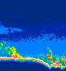 /calipso-imagery/data/BROWSE/production/V5-00/2016-06-21/2016-06-21_12-39-57_V5.00_4_thmb.png image missing