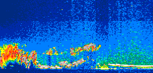 /calipso-imagery/data/BROWSE/production/V5-00/2016-06-21/2016-06-21_13-26-32_V5.00_1_thmb.png image missing