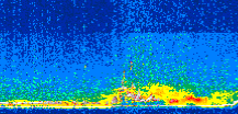 /calipso-imagery/data/BROWSE/production/V5-00/2016-06-21/2016-06-21_13-26-32_V5.00_2_thmb.png image missing