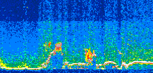 /calipso-imagery/data/BROWSE/production/V5-00/2016-06-21/2016-06-21_13-26-32_V5.00_3_thmb.png image missing