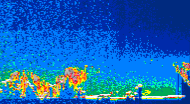 /calipso-imagery/data/BROWSE/production/V5-00/2016-06-21/2016-06-21_13-26-32_V5.00_4_thmb.png image missing