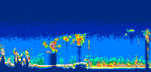 /calipso-imagery/data/BROWSE/production/V5-00/2016-06-21/2016-06-21_14-18-52_V5.00_1_thmb.png image missing