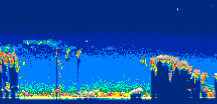 /calipso-imagery/data/BROWSE/production/V5-00/2016-06-21/2016-06-21_14-18-52_V5.00_2_thmb.png image missing