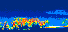/calipso-imagery/data/BROWSE/production/V5-00/2016-06-21/2016-06-21_14-18-52_V5.00_3_thmb.png image missing