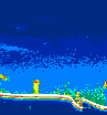 /calipso-imagery/data/BROWSE/production/V5-00/2016-06-21/2016-06-21_14-18-52_V5.00_4_thmb.png image missing