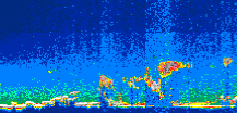 /calipso-imagery/data/BROWSE/production/V5-00/2016-06-21/2016-06-21_15-05-22_V5.00_1_thmb.png image missing