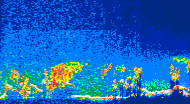 /calipso-imagery/data/BROWSE/production/V5-00/2016-06-21/2016-06-21_15-05-22_V5.00_4_thmb.png image missing