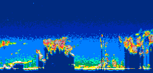 /calipso-imagery/data/BROWSE/production/V5-00/2016-06-21/2016-06-21_15-57-42_V5.00_1_thmb.png image missing