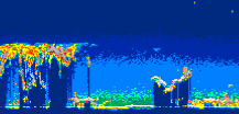 /calipso-imagery/data/BROWSE/production/V5-00/2016-06-21/2016-06-21_15-57-42_V5.00_2_thmb.png image missing