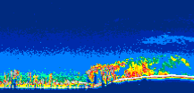 /calipso-imagery/data/BROWSE/production/V5-00/2016-06-21/2016-06-21_15-57-42_V5.00_3_thmb.png image missing