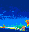 /calipso-imagery/data/BROWSE/production/V5-00/2016-06-21/2016-06-21_15-57-42_V5.00_4_thmb.png image missing