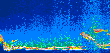 /calipso-imagery/data/BROWSE/production/V5-00/2016-06-21/2016-06-21_16-44-18_V5.00_1_thmb.png image missing