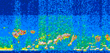 /calipso-imagery/data/BROWSE/production/V5-00/2016-06-21/2016-06-21_16-44-18_V5.00_3_thmb.png image missing
