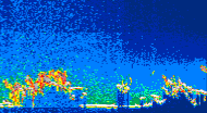 /calipso-imagery/data/BROWSE/production/V5-00/2016-06-21/2016-06-21_16-44-18_V5.00_4_thmb.png image missing