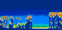 /calipso-imagery/data/BROWSE/production/V5-00/2016-06-21/2016-06-21_17-36-38_V5.00_1_thmb.png image missing