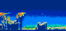 /calipso-imagery/data/BROWSE/production/V5-00/2016-06-21/2016-06-21_17-36-38_V5.00_2_thmb.png image missing