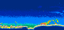 /calipso-imagery/data/BROWSE/production/V5-00/2016-06-21/2016-06-21_17-36-38_V5.00_3_thmb.png image missing