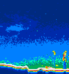 /calipso-imagery/data/BROWSE/production/V5-00/2016-06-21/2016-06-21_17-36-38_V5.00_4_thmb.png image missing