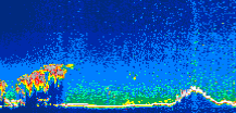 /calipso-imagery/data/BROWSE/production/V5-00/2016-06-21/2016-06-21_18-23-13_V5.00_1_thmb.png image missing