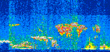 /calipso-imagery/data/BROWSE/production/V5-00/2016-06-21/2016-06-21_18-23-13_V5.00_2_thmb.png image missing