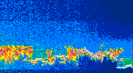 /calipso-imagery/data/BROWSE/production/V5-00/2016-06-21/2016-06-21_18-23-13_V5.00_4_thmb.png image missing