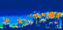 /calipso-imagery/data/BROWSE/production/V5-00/2016-06-21/2016-06-21_19-15-28_V5.00_1_thmb.png image missing