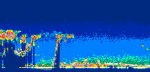 /calipso-imagery/data/BROWSE/production/V5-00/2016-06-21/2016-06-21_19-15-28_V5.00_2_thmb.png image missing