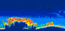 /calipso-imagery/data/BROWSE/production/V5-00/2016-06-21/2016-06-21_19-15-28_V5.00_3_thmb.png image missing
