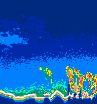 /calipso-imagery/data/BROWSE/production/V5-00/2016-06-21/2016-06-21_19-15-28_V5.00_4_thmb.png image missing