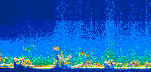 /calipso-imagery/data/BROWSE/production/V5-00/2016-06-21/2016-06-21_20-02-03_V5.00_1_thmb.png image missing