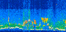 /calipso-imagery/data/BROWSE/production/V5-00/2016-06-21/2016-06-21_20-02-03_V5.00_3_thmb.png image missing