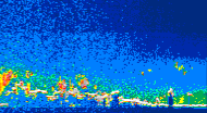 /calipso-imagery/data/BROWSE/production/V5-00/2016-06-21/2016-06-21_20-02-03_V5.00_4_thmb.png image missing