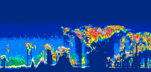 /calipso-imagery/data/BROWSE/production/V5-00/2016-06-21/2016-06-21_20-54-23_V5.00_1_thmb.png image missing