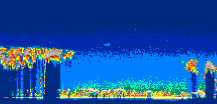 /calipso-imagery/data/BROWSE/production/V5-00/2016-06-21/2016-06-21_20-54-23_V5.00_2_thmb.png image missing