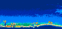 /calipso-imagery/data/BROWSE/production/V5-00/2016-06-21/2016-06-21_20-54-23_V5.00_3_thmb.png image missing