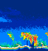 /calipso-imagery/data/BROWSE/production/V5-00/2016-06-21/2016-06-21_20-54-23_V5.00_4_thmb.png image missing